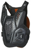 Buzer FOX Raceframe Impact Sb protektor D3O ochraniacz klatki piersiowej