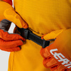 Zestaw Offroadowy (BLUZA I Spodnie) LEATT Ride Kit 3.5 Flame 