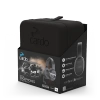 CARDO EDGEPHONES ORV