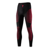 Spodnie termoaktywne REBELHORN THERM II Black/Red