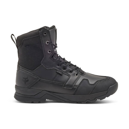 Buty FOX Ranger Adv Black 