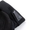 Rękawice Fox Lady Ranger Glove Gel Short Black
