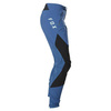 Spodnie Rowerowe FOX Lady Flexair Pro Dark Indigo