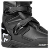 Buty motocrossowe FOX Comp Black