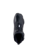 Buty Motocyklowe Alpinestars SP-2 BOA®