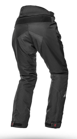 Spodnie turystyczne ADRENALINE SOLDIER PPE