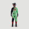 Zestaw Offroadowy (BLUZA I Spodnie) LEATT Ride Kit 3.5 Matcha 