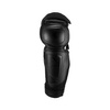 Ochraniacz kolan LEATT KNEE&SHIN 3.0 EXT czarny 