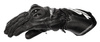 Rękawice Motocyklowe Sport Cup 3 Black 4SR