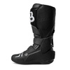 Buty Cross Enduro FOX Instinct 2.0 Black na zawiasie