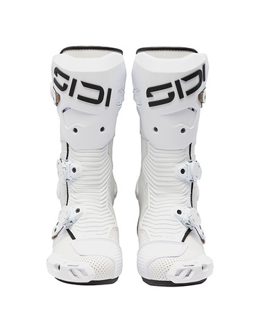 SIDI BUTY MAG-2 AIR