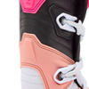 Buty motocrossowe damskie FOX Lady Comp Pink/Pink