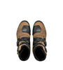 SIDI BUTY MID Adventure 2 Gore Tabacco