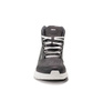 SIDI BUTY NUCLEUS SUEDE WP