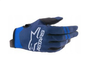 Rękawice Off Road ALPINESTARS MX Radar