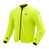 Membrana Uniwersalna REBELHORN In&Out Hydrashield Pro Fluo Yellow