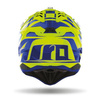 Kask motocyklowy off road enduro AIROH AVIATOR 3 TC21 Gloss XL