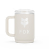 Kubek Termiczny Fox X Camelbak Thrive Mug Vss 16oz Stone