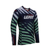 Bluza LEATT Moto 5.5 Ultraweld Matcha 