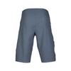 Spodenki Rowerowe Fox Defend Graphite