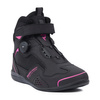 Buty REBELHORN Spark II LADY black/pink