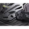 Buzer O'NEAL Split PRO Chest Protector – MX/Enduro/DH MTB ochraniacz klatki