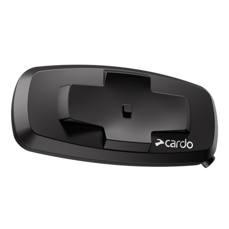 CARDO PACKTALK-S