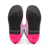 Buty motocrossowe damskie FOX Lady Comp Pink/Pink