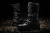 Buty REBELHORN patrol black