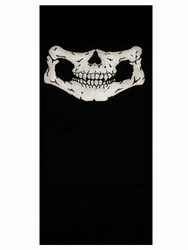 Komin UNIWERSALNY Beast Modeka