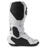 Buty Cross Enduro FOX Instinct 2.0 White
