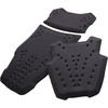 Buzer O'NEAL Split PRO Chest Protector – MX/Enduro/DH MTB ochraniacz klatki