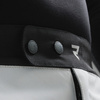 Spodnie Tekstylne REBELHORN Cubby V Black/Grey