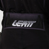 Spodnie LEATT Moto 4.5 Stealth 