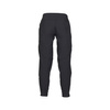 Spodnie Rowerowe Fox Junior Defend Black