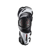 Orteza Kolan LEATT Z-Frame Pair White L