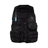 FOX Legion Tac Vest – kamizelka terenowa z wbudowanym HydraPak 2L