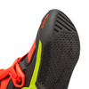 Buty motocrossowe juniorskie FOX Junior Comp Orange/Yellow