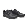 Buty rowerowe MTB Fox Union Boa Flat Black