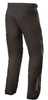 Spodnie Motocyklowe ALPINESTARS AST-1 V2 WP
