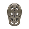Kask Rowerowy Fox Speedframe Solid Military