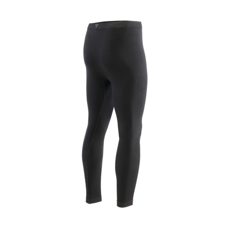 Spodnie Termoaktywne REBELHORN Freeze Ii Black