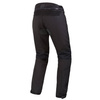 Spodnie Tekstylne OZONE Vulcan Black (KRÓTKA Nogawka)
