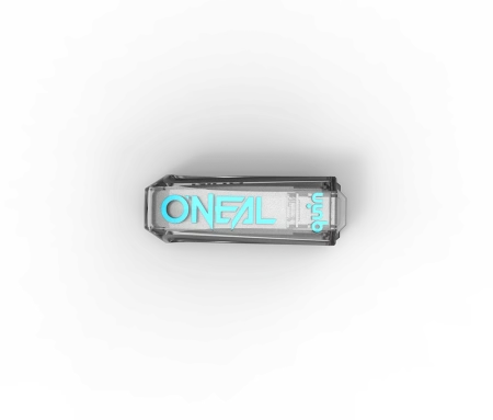 O'NEAL Quin PRO Smart Sensor