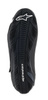 Buty Turystyczne FASTER-4 ALPINESTARS kolor czarny