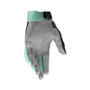 Rękawice LEATT Moto 2.5 X-Flow Matcha 