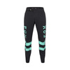 Spodnie Rowerowe Fox Ranger Kairos Turquoise