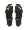 SIDI BUTY MAG-2 AIR