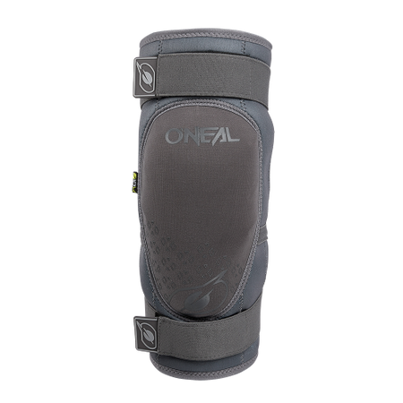 NAKOLANNIKI O'NEAL DIRT SZARY
