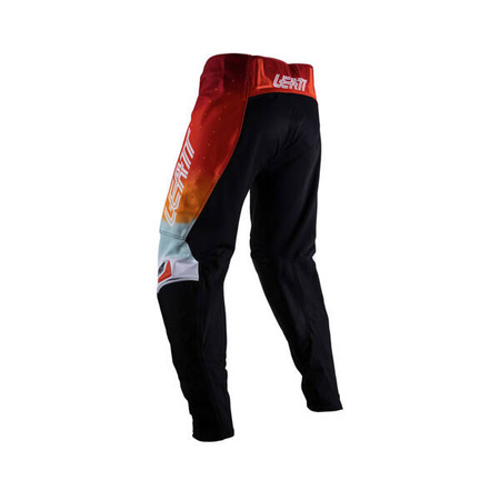 Spodnie LEATT Moto 4.5 Glamis